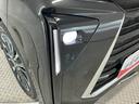 走行無制限１年保証　両側電動スライドドア　ワンオーナー　前後コーナーセンサー　シートヒーター　オートハイビーム　ＬＥＤヘッドライト　オートブレーキホールド　スマートキー　１５インチ純正アルミホイール（兵庫県）の中古車
