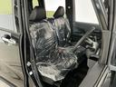 走行無制限１年保証　両側電動スライドドア　ワンオーナー　前後コーナーセンサー　シートヒーター　オートハイビーム　ＬＥＤヘッドライト　オートブレーキホールド　スマートキー　１５インチ純正アルミホイール（兵庫県）の中古車