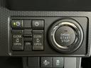 走行無制限１年保証　両側電動スライドドア　ワンオーナー　前後コーナーセンサー　シートヒーター　オートハイビーム　ＬＥＤヘッドライト　オートブレーキホールド　スマートキー　１５インチ純正アルミホイール（兵庫県）の中古車
