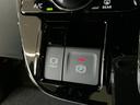 走行無制限１年保証　両側電動スライドドア　ワンオーナー　前後コーナーセンサー　シートヒーター　オートハイビーム　ＬＥＤヘッドライト　オートブレーキホールド　スマートキー　１５インチ純正アルミホイール（兵庫県）の中古車