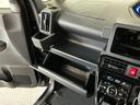 走行無制限１年保証　両側電動スライドドア　ワンオーナー　前後コーナーセンサー　シートヒーター　オートハイビーム　ＬＥＤヘッドライト　オートブレーキホールド　スマートキー　１５インチ純正アルミホイール（兵庫県）の中古車