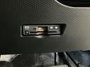 走行無制限１年保証　両側電動スライドドア　ＥＴＣ　アダプティブクルーズコントロール　前後コーナーセンサー　前席シートヒーター　オートハイビーム　ＬＥＤヘッドライト　１５インチ純正アルミホイール（兵庫県）の中古車