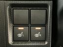 走行無制限１年保証　両側電動スライドドア　ＥＴＣ　アダプティブクルーズコントロール　前後コーナーセンサー　前席シートヒーター　オートハイビーム　ＬＥＤヘッドライト　１５インチ純正アルミホイール（兵庫県）の中古車