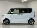 走行無制限１年保証　両側電動スライドドア　ＥＴＣ　アダプティブクルーズコントロール　前後コーナーセンサー　前席シートヒーター　オートハイビーム　ＬＥＤヘッドライト　１５インチ純正アルミホイール（兵庫県）の中古車