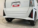 走行無制限１年保証　両側電動スライドドア　ＥＴＣ　アダプティブクルーズコントロール　前後コーナーセンサー　前席シートヒーター　オートハイビーム　ＬＥＤヘッドライト　１５インチ純正アルミホイール（兵庫県）の中古車
