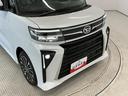 走行無制限１年保証　両側電動スライドドア　ＥＴＣ　アダプティブクルーズコントロール　前後コーナーセンサー　前席シートヒーター　オートハイビーム　ＬＥＤヘッドライト　１５インチ純正アルミホイール（兵庫県）の中古車