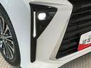 走行無制限１年保証　両側電動スライドドア　ＥＴＣ　アダプティブクルーズコントロール　前後コーナーセンサー　前席シートヒーター　オートハイビーム　ＬＥＤヘッドライト　１５インチ純正アルミホイール（兵庫県）の中古車