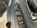 走行無制限１年保証　両側電動スライドドア　ＥＴＣ　アダプティブクルーズコントロール　前後コーナーセンサー　前席シートヒーター　オートハイビーム　ＬＥＤヘッドライト　１５インチ純正アルミホイール（兵庫県）の中古車
