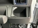 走行無制限１年保証　両側電動スライドドア　ＥＴＣ　アダプティブクルーズコントロール　前後コーナーセンサー　前席シートヒーター　オートハイビーム　ＬＥＤヘッドライト　１５インチ純正アルミホイール（兵庫県）の中古車