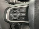 走行無制限１年保証　両側電動スライドドア　ＥＴＣ　アダプティブクルーズコントロール　前後コーナーセンサー　前席シートヒーター　オートハイビーム　ＬＥＤヘッドライト　１５インチ純正アルミホイール（兵庫県）の中古車