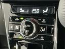 走行無制限１年保証　両側電動スライドドア　ＥＴＣ　アダプティブクルーズコントロール　前後コーナーセンサー　前席シートヒーター　オートハイビーム　ＬＥＤヘッドライト　１５インチ純正アルミホイール（兵庫県）の中古車