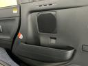 走行無制限１年保証　両側電動スライドドア　ＥＴＣ　アダプティブクルーズコントロール　前後コーナーセンサー　前席シートヒーター　オートハイビーム　ＬＥＤヘッドライト　１５インチ純正アルミホイール（兵庫県）の中古車