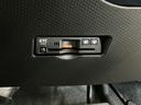 走行無制限１年保証　両側電動スライドドア　ＥＴＣ　アダプティブクルーズコントロール　前後コーナーセンサー　前席シートヒーター　オートハイビーム　オートブレーキホールド　１５インチ純正アルミホイール（兵庫県）の中古車