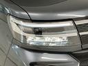 走行無制限１年保証　両側電動スライドドア　ＥＴＣ　アダプティブクルーズコントロール　前後コーナーセンサー　前席シートヒーター　オートハイビーム　オートブレーキホールド　１５インチ純正アルミホイール（兵庫県）の中古車