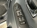 走行無制限１年保証　両側電動スライドドア　ＥＴＣ　アダプティブクルーズコントロール　前後コーナーセンサー　前席シートヒーター　オートハイビーム　オートブレーキホールド　１５インチ純正アルミホイール（兵庫県）の中古車