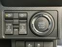 走行無制限１年保証　両側電動スライドドア　ＥＴＣ　アダプティブクルーズコントロール　前後コーナーセンサー　前席シートヒーター　オートハイビーム　オートブレーキホールド　１５インチ純正アルミホイール（兵庫県）の中古車