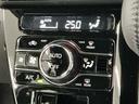 走行無制限１年保証　両側電動スライドドア　ＥＴＣ　アダプティブクルーズコントロール　前後コーナーセンサー　前席シートヒーター　オートハイビーム　オートブレーキホールド　１５インチ純正アルミホイール（兵庫県）の中古車