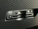 走行無制限１年保証　両側電動スライドドア　ＥＴＣ　アダプティブクルーズコントロール　前後コーナーセンサー　前席シートヒーター　オートハイビーム　ＬＥＤヘッドライト　１５インチ純正アルミホイール（兵庫県）の中古車