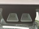 走行無制限１年保証　両側電動スライドドア　ＥＴＣ　アダプティブクルーズコントロール　前後コーナーセンサー　前席シートヒーター　オートハイビーム　ＬＥＤヘッドライト　１５インチ純正アルミホイール（兵庫県）の中古車