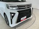 走行無制限１年保証　両側電動スライドドア　ＥＴＣ　アダプティブクルーズコントロール　前後コーナーセンサー　前席シートヒーター　オートハイビーム　ＬＥＤヘッドライト　１５インチ純正アルミホイール（兵庫県）の中古車