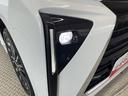 走行無制限１年保証　両側電動スライドドア　ＥＴＣ　アダプティブクルーズコントロール　前後コーナーセンサー　前席シートヒーター　オートハイビーム　ＬＥＤヘッドライト　１５インチ純正アルミホイール（兵庫県）の中古車