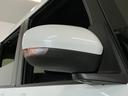 走行無制限１年保証　両側電動スライドドア　ＥＴＣ　アダプティブクルーズコントロール　前後コーナーセンサー　前席シートヒーター　オートハイビーム　ＬＥＤヘッドライト　１５インチ純正アルミホイール（兵庫県）の中古車