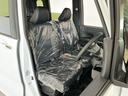 走行無制限１年保証　両側電動スライドドア　ＥＴＣ　アダプティブクルーズコントロール　前後コーナーセンサー　前席シートヒーター　オートハイビーム　ＬＥＤヘッドライト　１５インチ純正アルミホイール（兵庫県）の中古車
