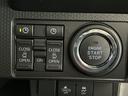 走行無制限１年保証　両側電動スライドドア　ＥＴＣ　アダプティブクルーズコントロール　前後コーナーセンサー　前席シートヒーター　オートハイビーム　ＬＥＤヘッドライト　１５インチ純正アルミホイール（兵庫県）の中古車