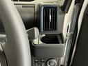 走行無制限１年保証　両側電動スライドドア　ＥＴＣ　アダプティブクルーズコントロール　前後コーナーセンサー　前席シートヒーター　オートハイビーム　ＬＥＤヘッドライト　１５インチ純正アルミホイール（兵庫県）の中古車