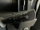 走行無制限１年保証　両側電動スライドドア　ＥＴＣ　アダプティブクルーズコントロール　前後コーナーセンサー　前席シートヒーター　オートハイビーム　ＬＥＤヘッドライト　１５インチ純正アルミホイール（兵庫県）の中古車