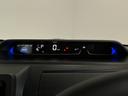 走行無制限１年保証　両側電動スライドドア　ＥＴＣ　アダプティブクルーズコントロール　前後コーナーセンサー　前席シートヒーター　オートハイビーム　ＬＥＤヘッドライト　１５インチ純正アルミホイール（兵庫県）の中古車