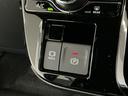 走行無制限１年保証　両側電動スライドドア　ＥＴＣ　アダプティブクルーズコントロール　前後コーナーセンサー　前席シートヒーター　オートハイビーム　ＬＥＤヘッドライト　１５インチ純正アルミホイール（兵庫県）の中古車