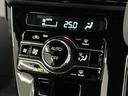 走行無制限１年保証　両側電動スライドドア　ＥＴＣ　アダプティブクルーズコントロール　前後コーナーセンサー　前席シートヒーター　オートハイビーム　ＬＥＤヘッドライト　１５インチ純正アルミホイール（兵庫県）の中古車