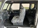 走行無制限１年保証　両側電動スライドドア　ＥＴＣ　アダプティブクルーズコントロール　前後コーナーセンサー　前席シートヒーター　オートハイビーム　ＬＥＤヘッドライト　１５インチ純正アルミホイール（兵庫県）の中古車