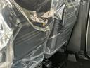走行無制限１年保証　両側電動スライドドア　ＥＴＣ　アダプティブクルーズコントロール　前後コーナーセンサー　前席シートヒーター　オートハイビーム　ＬＥＤヘッドライト　１５インチ純正アルミホイール（兵庫県）の中古車