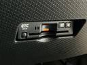 走行無制限１年保証　両側電動スライドドア　ＥＴＣ　アダプティブクルーズコントロール　前後コーナーセンサー　前席シートヒーター　オートハイビーム　ＬＥＤヘッドライト　１５インチ純正アルミホイール（兵庫県）の中古車