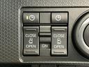 走行無制限１年保証　両側電動スライドドア　ＥＴＣ　アダプティブクルーズコントロール　前後コーナーセンサー　前席シートヒーター　オートハイビーム　ＬＥＤヘッドライト　１５インチ純正アルミホイール（兵庫県）の中古車