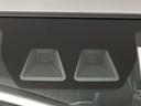 走行無制限１年保証　両側電動スライドドア　ＥＴＣ　アダプティブクルーズコントロール　前後コーナーセンサー　前席シートヒーター　オートハイビーム　ＬＥＤヘッドライト　１５インチ純正アルミホイール（兵庫県）の中古車