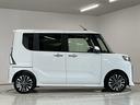 走行無制限１年保証　両側電動スライドドア　ＥＴＣ　アダプティブクルーズコントロール　前後コーナーセンサー　前席シートヒーター　オートハイビーム　ＬＥＤヘッドライト　１５インチ純正アルミホイール（兵庫県）の中古車