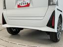 走行無制限１年保証　両側電動スライドドア　ＥＴＣ　アダプティブクルーズコントロール　前後コーナーセンサー　前席シートヒーター　オートハイビーム　ＬＥＤヘッドライト　１５インチ純正アルミホイール（兵庫県）の中古車