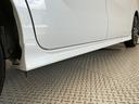 走行無制限１年保証　両側電動スライドドア　ＥＴＣ　アダプティブクルーズコントロール　前後コーナーセンサー　前席シートヒーター　オートハイビーム　ＬＥＤヘッドライト　１５インチ純正アルミホイール（兵庫県）の中古車