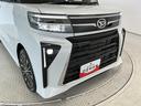 走行無制限１年保証　両側電動スライドドア　ＥＴＣ　アダプティブクルーズコントロール　前後コーナーセンサー　前席シートヒーター　オートハイビーム　ＬＥＤヘッドライト　１５インチ純正アルミホイール（兵庫県）の中古車