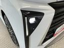 走行無制限１年保証　両側電動スライドドア　ＥＴＣ　アダプティブクルーズコントロール　前後コーナーセンサー　前席シートヒーター　オートハイビーム　ＬＥＤヘッドライト　１５インチ純正アルミホイール（兵庫県）の中古車