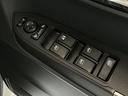 走行無制限１年保証　両側電動スライドドア　ＥＴＣ　アダプティブクルーズコントロール　前後コーナーセンサー　前席シートヒーター　オートハイビーム　ＬＥＤヘッドライト　１５インチ純正アルミホイール（兵庫県）の中古車
