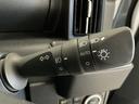 走行無制限１年保証　両側電動スライドドア　ＥＴＣ　アダプティブクルーズコントロール　前後コーナーセンサー　前席シートヒーター　オートハイビーム　ＬＥＤヘッドライト　１５インチ純正アルミホイール（兵庫県）の中古車
