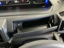 走行無制限１年保証　両側電動スライドドア　ＥＴＣ　アダプティブクルーズコントロール　前後コーナーセンサー　前席シートヒーター　オートハイビーム　ＬＥＤヘッドライト　１５インチ純正アルミホイール（兵庫県）の中古車