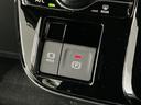 走行無制限１年保証　両側電動スライドドア　ＥＴＣ　アダプティブクルーズコントロール　前後コーナーセンサー　前席シートヒーター　オートハイビーム　ＬＥＤヘッドライト　１５インチ純正アルミホイール（兵庫県）の中古車