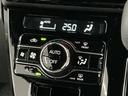 走行無制限１年保証　両側電動スライドドア　ＥＴＣ　アダプティブクルーズコントロール　前後コーナーセンサー　前席シートヒーター　オートハイビーム　ＬＥＤヘッドライト　１５インチ純正アルミホイール（兵庫県）の中古車