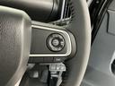 走行無制限１年保証　両側電動スライドドア　ＥＴＣ　アダプティブクルーズコントロール　前後コーナーセンサー　前席シートヒーター　オートハイビーム　ＬＥＤヘッドライト　１５インチ純正アルミホイール（兵庫県）の中古車