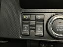 走行無制限１年保証　両側電動スライドドア　ＥＴＣ　アダプティブクルーズコントロール　前後コーナーセンサー　前席シートヒーター　オートハイビーム　ＬＥＤヘッドライト　１５インチ純正アルミホイール（兵庫県）の中古車